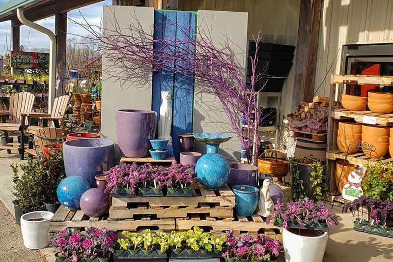 GardenProducts_800x533 lawn and garden decorations | Lexington Farm & Garden, Lexington NC